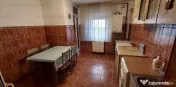Apartament 2 camere | 54 mp | Zona Tractorul 