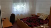 Apartament 2 camere | 54 mp | Zona Tractorul 