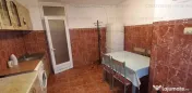 Apartament 2 camere | 54 mp | Zona Tractorul 