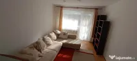 De inchiriat apartament 2 camere Cluj-Napoca cartier Grigorescu 