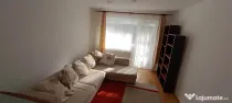 De inchiriat apartament 2 camere Cluj-Napoca cartier Grigorescu