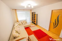 De inchiriat apartament 2 camere Cluj-Napoca cartier Grigorescu
