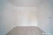 2 camere 52 mp+42 mp terasa, parter, Bloc finalizat, centrala, bucatarie inchisa 