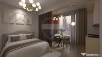 Garsoniera de vânzare în Bragadiru, Prelungirea Ghencea
