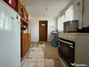 E3, casa noua, 2025 P+M, individuala, teren 368 mp, panouri 