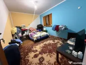 E3, casa noua, 2025 P+M, individuala, teren 368 mp, panouri 