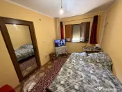 E3, casa noua, 2025 P+M, individuala, teren 368 mp, panouri 