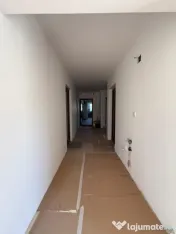 E3, casa noua, 2025 P+M, individuala, teren 368 mp, panouri 