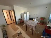 E3, casa noua, 2025 P+M, individuala, teren 368 mp, panouri 