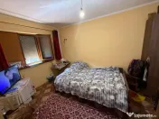 E3, casa noua, 2025 P+M, individuala, teren 368 mp, panouri 