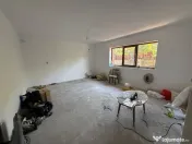 E3, casa noua, 2025 P+M, individuala, teren 368 mp, panouri 