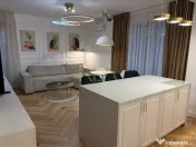 Apartament 2 Camere My Place 