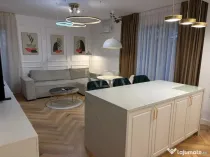 Apartament 2 Camere My Place