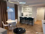Apartament 2 Camere My Place 