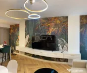 Apartament 2 Camere My Place 