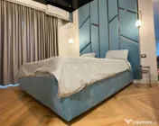 Apartament 2 Camere My Place 