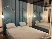 Apartament 2 Camere My Place 
