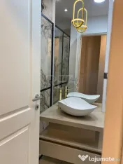 Apartament 2 Camere My Place 