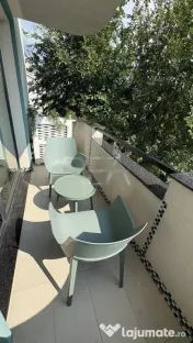 Apartament 2 Camere My Place 