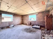 Duplex cu 5 camere, teren 360 mp cu toate utilitatile - Sana 