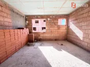 Duplex cu 5 camere, teren 360 mp cu toate utilitatile - Sana 