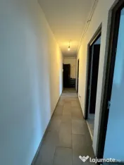 Apartament 2 camere | 48 mp | Decomandat | Parter înalt | S 