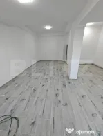 Spatiu comercial, 46 mp, zona Exercitiu
