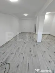 Spatiu comercial 46 mp | Birou sau servicii | Zona Exercitiu 