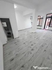 Spatiu comercial 46 mp | Birou sau servicii | Zona Exercitiu 