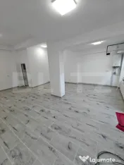Spatiu comercial 46 mp | Birou sau servicii | Zona Exercitiu 