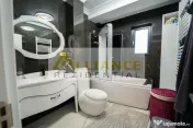 Metalurgiei Vilă Superbă 7 camere Lux
