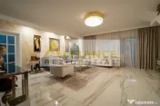Metalurgiei Vilă Superbă 7 camere Lux