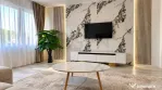 2 Camere | Prima Închiriere | 60 MP | 2 Balcoane | 4 Min Metrou Obor