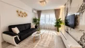 2 Camere | Prima Închiriere | 60 MP | 2 Balcoane | 4 Min Metrou Obor 