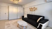 2 Camere | Prima Închiriere | 60 MP | 2 Balcoane | 4 Min Metrou Obor 