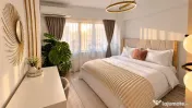 2 Camere | Prima Închiriere | 60 MP | 2 Balcoane | 4 Min Metrou Obor 