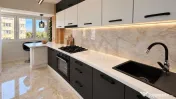 2 Camere | Prima Închiriere | 60 MP | 2 Balcoane | 4 Min Metrou Obor 