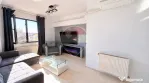 Apartament de vânzare 2 camere | Parcare inclusă | Dobroesti Fundeni