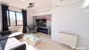 Apartament de vânzare 2 camere | Parcare inclusă | Dobroesti Fundeni 