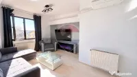 Apartament de vânzare 2 camere | Parcare inclusă | Dobroesti Fundeni 