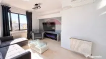 Apartament de vânzare 2 camere | Parcare inclusă | Dobroesti Fundeni