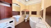 Apartament de vânzare 2 camere | Parcare inclusă | Dobroesti Fundeni 