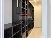 Apartament de vânzare 2 camere | Parcare inclusă | Dobroesti Fundeni 