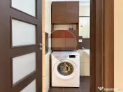 Apartament de vânzare 2 camere | Parcare inclusă | Dobroesti Fundeni 