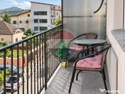 Apartament de vânzare 2 camere | Parcare inclusă | Dobroesti Fundeni 
