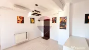 Apartament de vânzare 2 camere | Parcare inclusă | Dobroesti Fundeni 