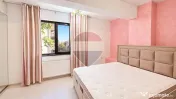 Apartament de vânzare 2 camere | Parcare inclusă | Dobroesti Fundeni 