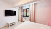Apartament de vânzare 2 camere | Parcare inclusă | Dobroesti Fundeni 