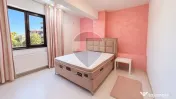 Apartament de vânzare 2 camere | Parcare inclusă | Dobroesti Fundeni 