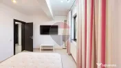 Apartament de vânzare 2 camere | Parcare inclusă | Dobroesti Fundeni 